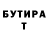 Бошки Шишки VHQ Taisia Lyubimova