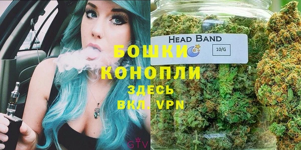 твердый Абаза