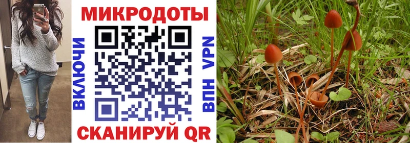 Галлюциногенные грибы MAGIC MUSHROOMS Уфа
